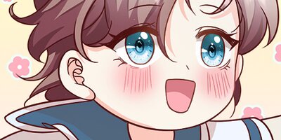 幸せのカタチ~御曹司の5歳児と疑似家族になったら~ 第39話【フルカラー】