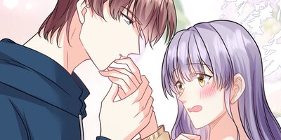 幸せのカタチ~御曹司の5歳児と疑似家族になったら~ 第40話【フルカラー】