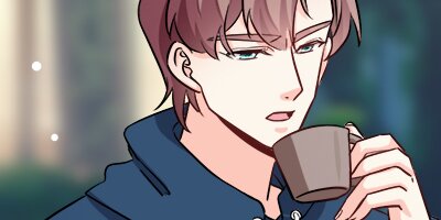 幸せのカタチ~御曹司の5歳児と疑似家族になったら~ 第42話【フルカラー】