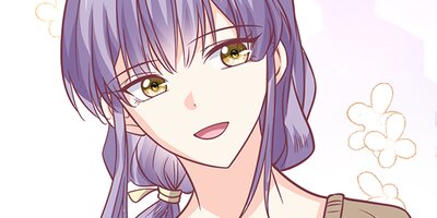 幸せのカタチ~御曹司の5歳児と疑似家族になったら~ 第43話【フルカラー】