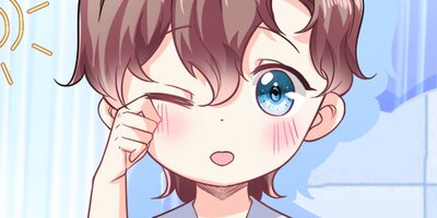 幸せのカタチ~御曹司の5歳児と疑似家族になったら~ 第44話【フルカラー】
