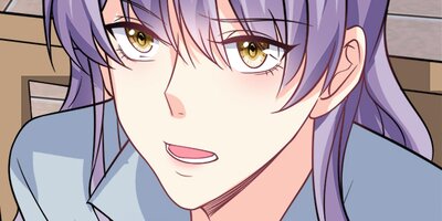幸せのカタチ~御曹司の5歳児と疑似家族になったら~ 第45話【フルカラー】