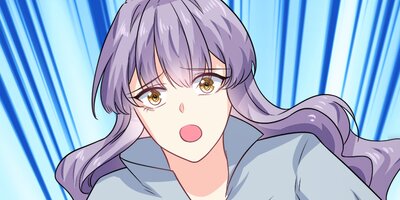 幸せのカタチ~御曹司の5歳児と疑似家族になったら~ 第46話【フルカラー】