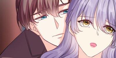 幸せのカタチ~御曹司の5歳児と疑似家族になったら~ 第48話【フルカラー】