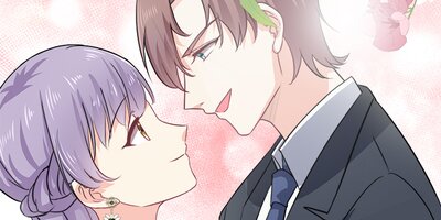 幸せのカタチ~御曹司の5歳児と疑似家族になったら~ 第51話【フルカラー】