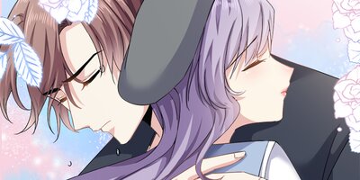 幸せのカタチ~御曹司の5歳児と疑似家族になったら~ 第52話【フルカラー】