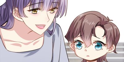 幸せのカタチ~御曹司の5歳児と疑似家族になったら~ 第53話【フルカラー】
