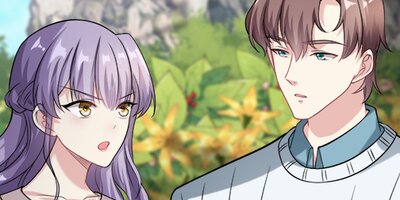 幸せのカタチ~御曹司の5歳児と疑似家族になったら~ 第55話【フルカラー】