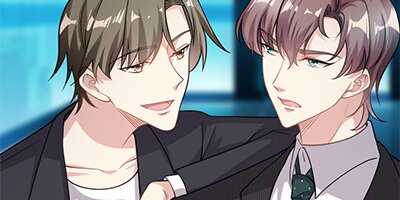 幸せのカタチ~御曹司の5歳児と疑似家族になったら~ 第56話【フルカラー】