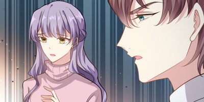 幸せのカタチ~御曹司の5歳児と疑似家族になったら~ 第57話【フルカラー】