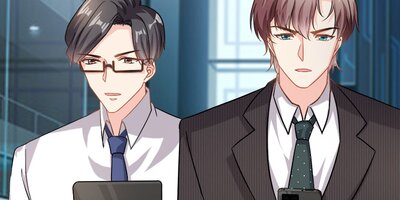 幸せのカタチ~御曹司の5歳児と疑似家族になったら~ 第58話【フルカラー】