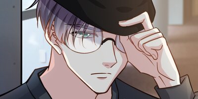 幸せのカタチ~御曹司の5歳児と疑似家族になったら~ 第59話【フルカラー】
