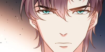 幸せのカタチ~御曹司の5歳児と疑似家族になったら~ 第60話【フルカラー】