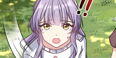幸せのカタチ~御曹司の5歳児と疑似家族になったら~ 第61話【フルカラー】