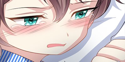 幸せのカタチ~御曹司の5歳児と疑似家族になったら~ 第62話【フルカラー】