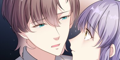 幸せのカタチ~御曹司の5歳児と疑似家族になったら~ 第65話【フルカラー】