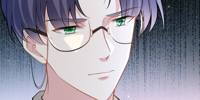 幸せのカタチ~御曹司の5歳児と疑似家族になったら~ 第66話【フルカラー】