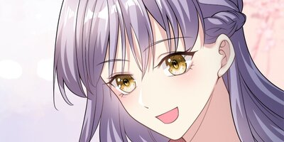 幸せのカタチ~御曹司の5歳児と疑似家族になったら~ 第67話【フルカラー】