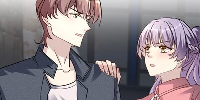 幸せのカタチ~御曹司の5歳児と疑似家族になったら~ 第68話【フルカラー】