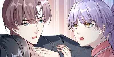 幸せのカタチ~御曹司の5歳児と疑似家族になったら~ 第69話【フルカラー】