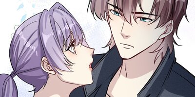幸せのカタチ~御曹司の5歳児と疑似家族になったら~ 第70話【フルカラー】