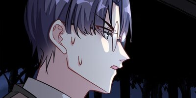 幸せのカタチ~御曹司の5歳児と疑似家族になったら~ 第71話【フルカラー】