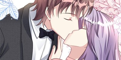 幸せのカタチ~御曹司の5歳児と疑似家族になったら~ 第73話【フルカラー】