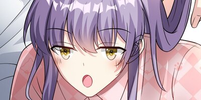 幸せのカタチ~御曹司の5歳児と疑似家族になったら~ 第74話【フルカラー】