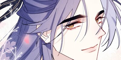 Ũ��ι�����ܤ�����ޤ��� ��21�áڥե륫�顼��