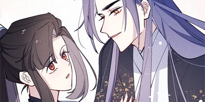 Ũ��ι�����ܤ�����ޤ��� ��22�áڥե륫�顼��