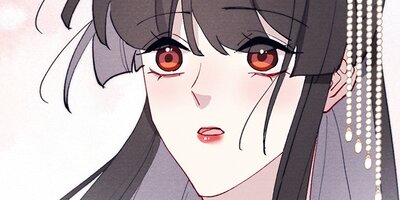 Ũ��ι�����ܤ�����ޤ��� ��23�áڥե륫�顼��