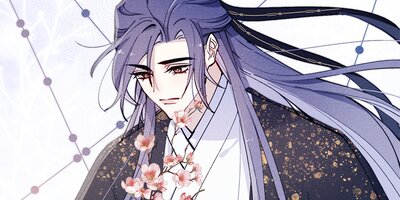 Ũ��ι�����ܤ�����ޤ��� ��24�áڥե륫�顼��