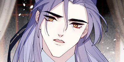 Ũ��ι�����ܤ�����ޤ��� ��28�áڥե륫�顼��