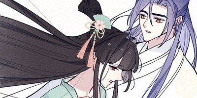 Ũ��ι�����ܤ�����ޤ��� ��29�áڥե륫�顼��