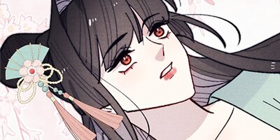 Ũ��ι�����ܤ�����ޤ��� ��30�áڥե륫�顼��