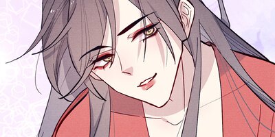 Ũ��ι�����ܤ�����ޤ��� ��31�áڥե륫�顼��