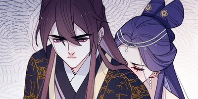 Ũ��ι�����ܤ�����ޤ��� ��32�áڥե륫�顼��