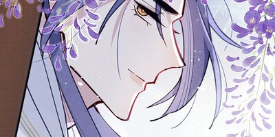 Ũ��ι�����ܤ�����ޤ��� ��33�áڥե륫�顼��