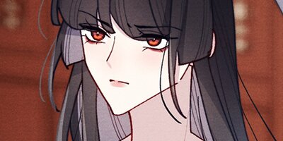 Ũ��ι�����ܤ�����ޤ��� ��34�áڥե륫�顼��