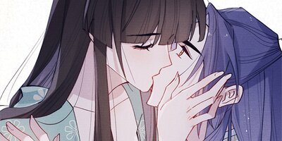 Ũ��ι�����ܤ�����ޤ��� ��35�áڥե륫�顼��