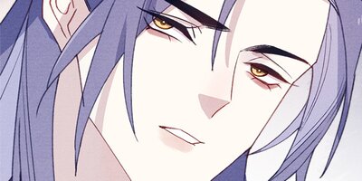 Ũ��ι�����ܤ�����ޤ��� ��37�áڥե륫�顼��