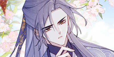 Ũ��ι�����ܤ�����ޤ��� ��39�áڥե륫�顼��