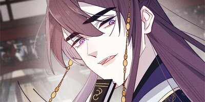 Ũ��ι�����ܤ�����ޤ��� ��40�áڥե륫�顼��