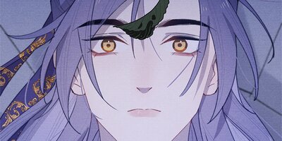 Ũ��ι�����ܤ�����ޤ��� ��41�áڥե륫�顼��