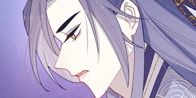 Ũ��ι�����ܤ�����ޤ��� ��42�áڥե륫�顼��