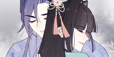 Ũ��ι�����ܤ�����ޤ��� ��43�áڥե륫�顼��