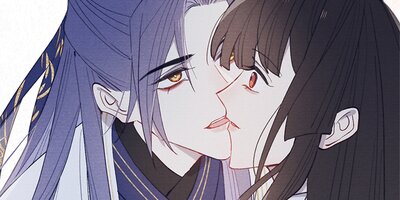 Ũ��ι�����ܤ�����ޤ��� ��44�áڥե륫�顼��