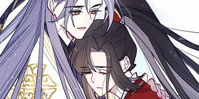 Ũ��ι�����ܤ�����ޤ��� ��45�áڥե륫�顼��