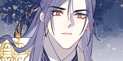 Ũ��ι�����ܤ�����ޤ��� ��46�áڥե륫�顼��