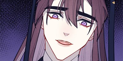 Ũ��ι�����ܤ�����ޤ��� ��47�áڥե륫�顼��